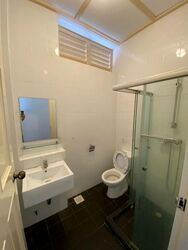 Mcnair Road (D12), Detached #635124091